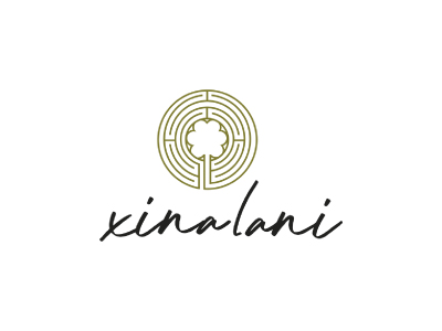 Xinalani Retreat
