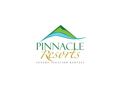 Pinnacle Resorts 220