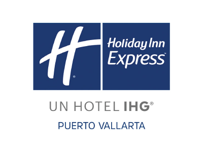 Holiday Inn Express Puerto Vallarta