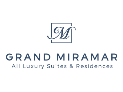 Grand Miramar All Luxury Suites & Residences