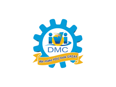 IVI DMC Puerto Vallarta & Riviera Nayarit