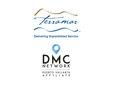 Grupos Incentivos Terramar, SA de CV