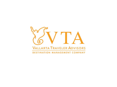 VTA Vallarta Traveler Advisors Puerto Vallarta & Riviera Nayarit