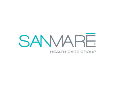 San Mare Health Care Group