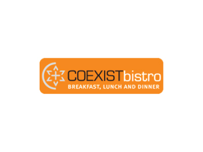 Coexist Café