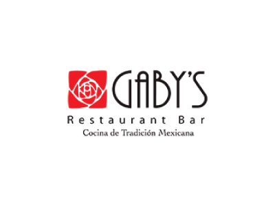 Gaby's Restaurant Bar