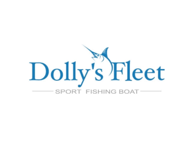 Dolly’s Fleet