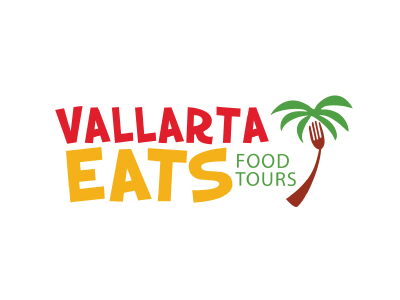 Vallarta Eats Food Tours