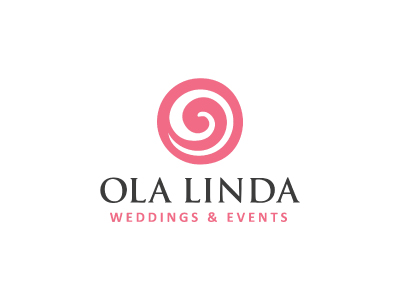 Ola Linda Weddings and Events