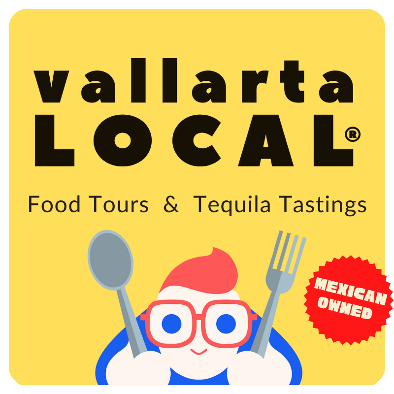 Vallarta Loca® Food Tours & Tequila Tastings