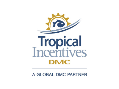 Tropical Incentives DMC