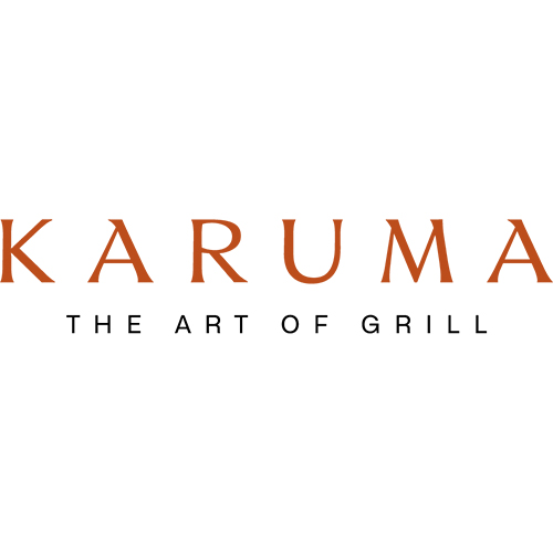 Karuma The Art of Grill