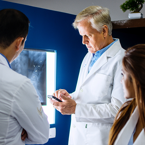 Turismo médico en Puerto Vallarta: Calidad, calidez y valor excepcional