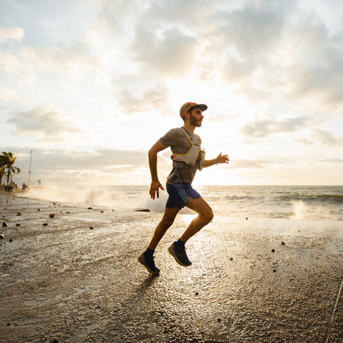 5 razones por qué viajar a Puerto Vallarta este otoño