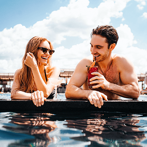 Qué hacer en Puerto Vallarta según usuarios de TripAdvisor