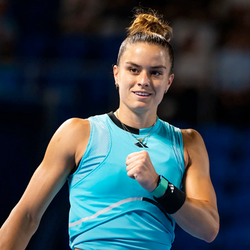 Puerto Vallarta: 5 espectaculares eventos deportivos que no debes perderte