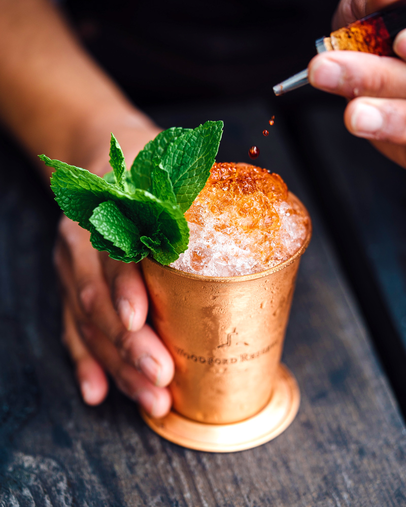 Bares en Puerto Vallarta