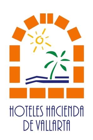 hacienda-de-vallarta-las-glorias-logo.jpg