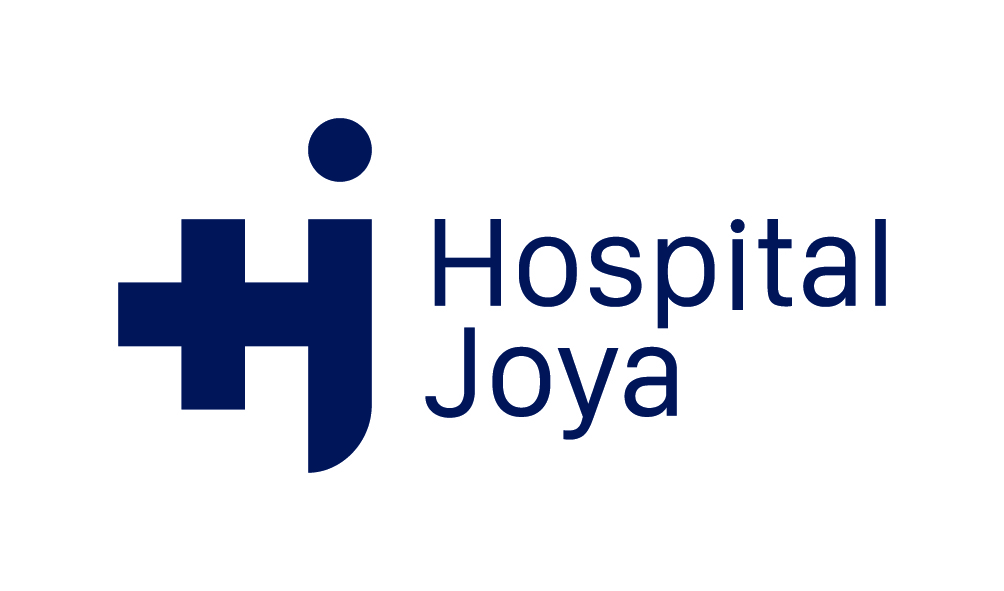 Hospital Joya Marina