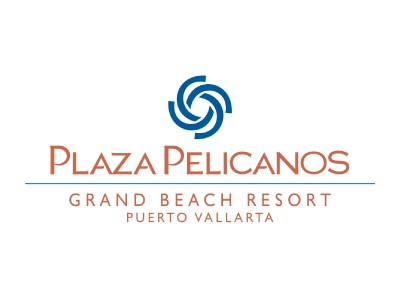 Hotel Plaza Pelicanos Grand Beach Resort