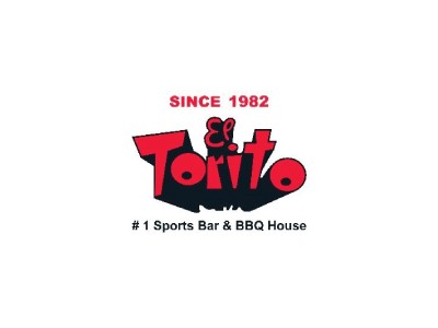 El Torito #1SportsBar & BBQ House