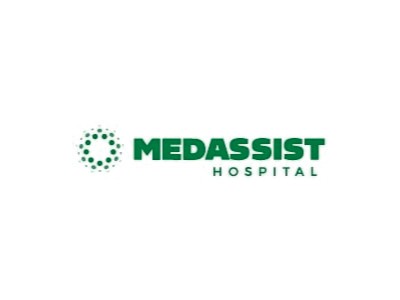 Hospital Medassist