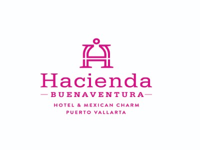 Hacienda Buenaventura Hotel & Mexican Charm