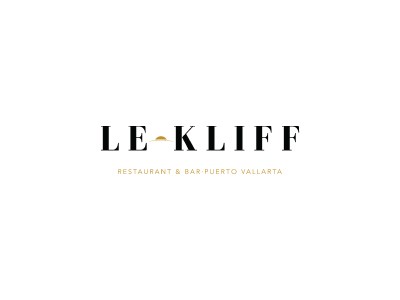 Le Kliff