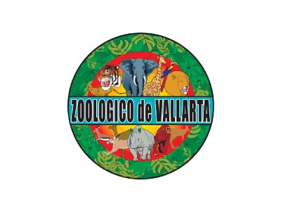 Zoológico de Vallarta