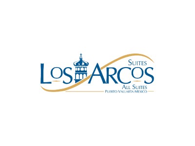 Los Arcos Suites
