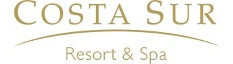 Costa Sur Resort & Spa