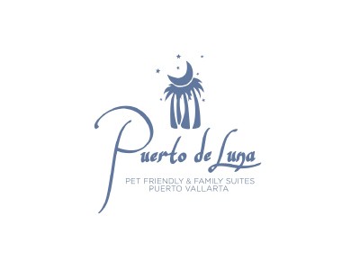 Puerto de Luna Pet Friendly & Family Suites
