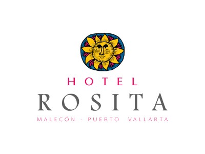 Hotel Rosita