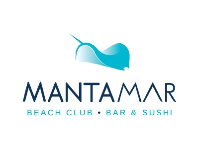 Mantamar Beach Club Bar & Grill