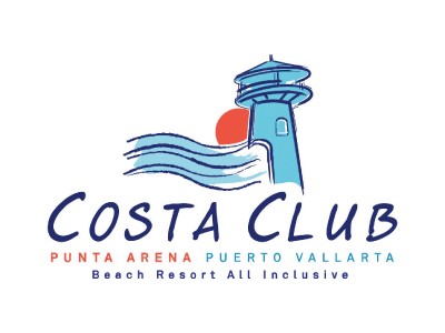 Costa Club Punta Arena