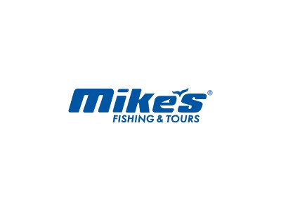 Mike's Fishing & Tours