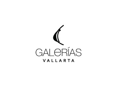 Plaza Galerías Vallarta
