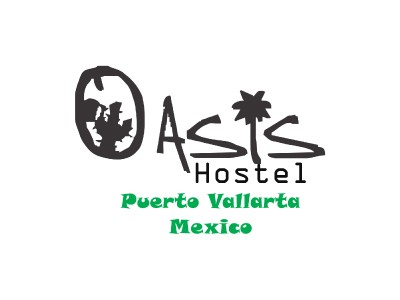 Oasis Hostel