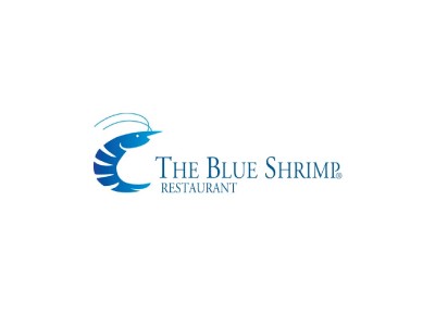The Blue Shrimp Puerto Vallarta