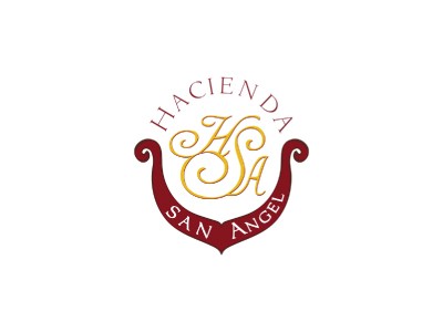 Hacienda San Ángel Gourmet