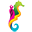 Puerto Vallarta Logo