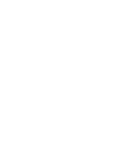 Logo Tripadvisor